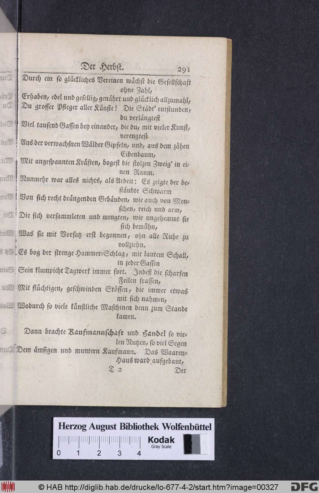 http://diglib.hab.de/drucke/lo-677-4-2/00327.jpg