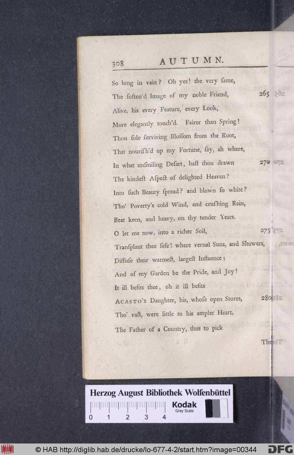 http://diglib.hab.de/drucke/lo-677-4-2/00344.jpg