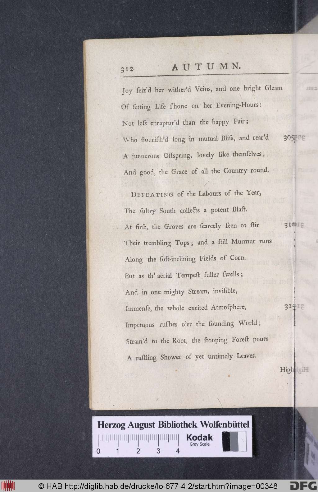 http://diglib.hab.de/drucke/lo-677-4-2/00348.jpg