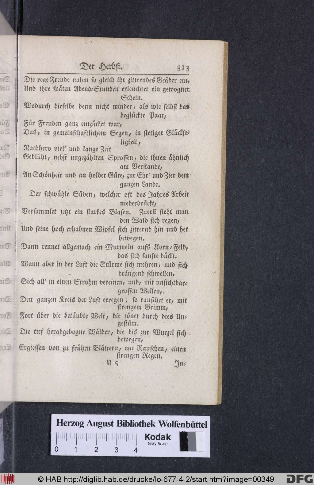 http://diglib.hab.de/drucke/lo-677-4-2/00349.jpg