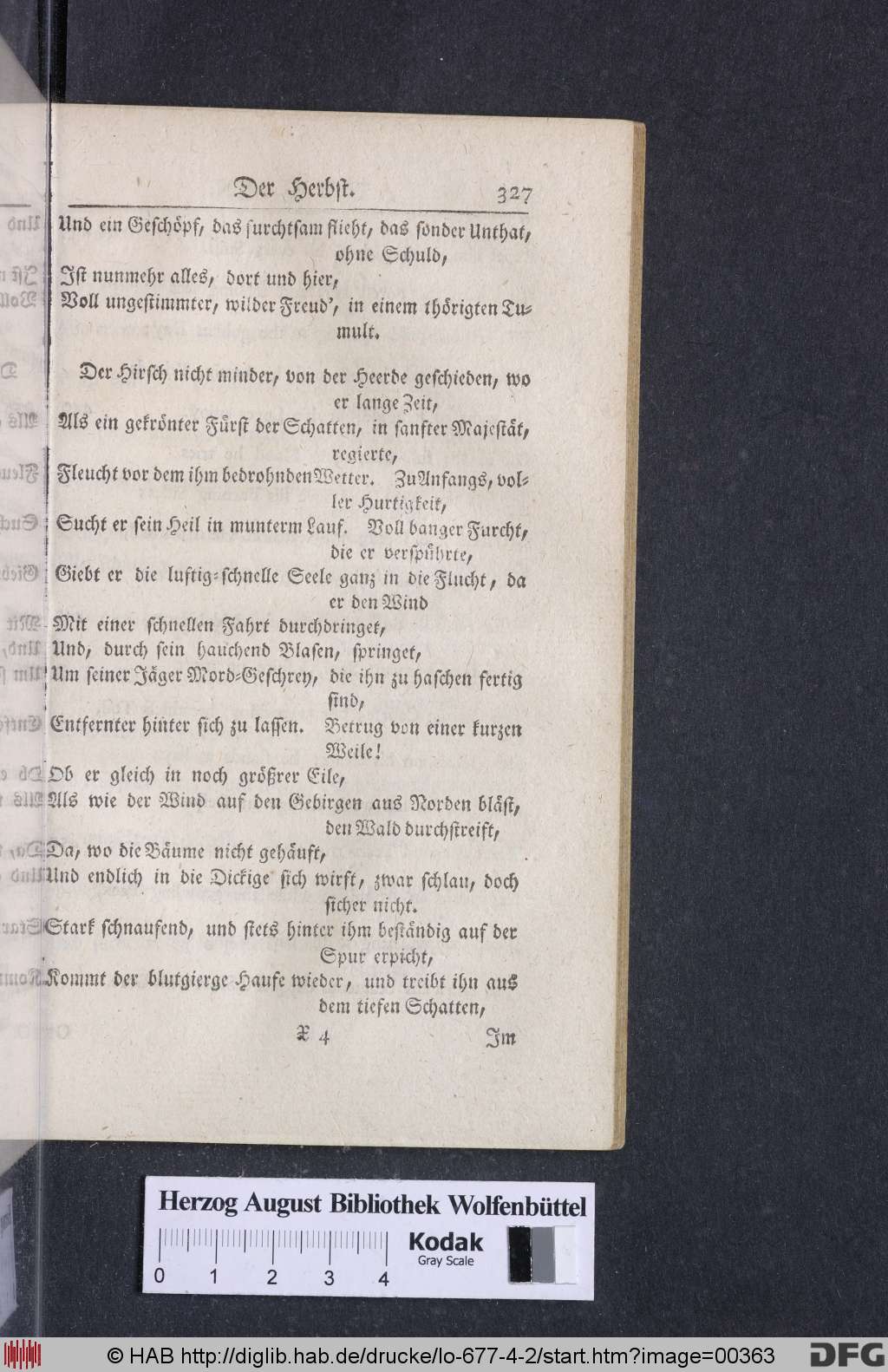 http://diglib.hab.de/drucke/lo-677-4-2/00363.jpg