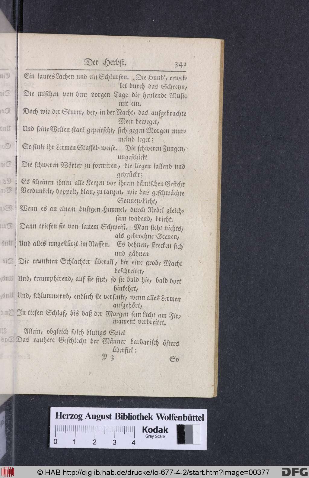 http://diglib.hab.de/drucke/lo-677-4-2/00377.jpg