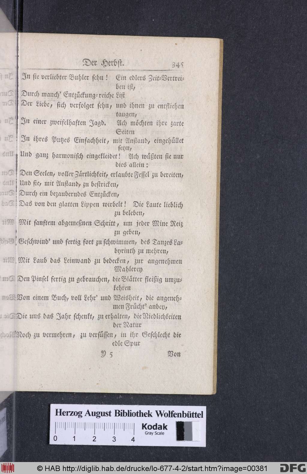 http://diglib.hab.de/drucke/lo-677-4-2/00381.jpg