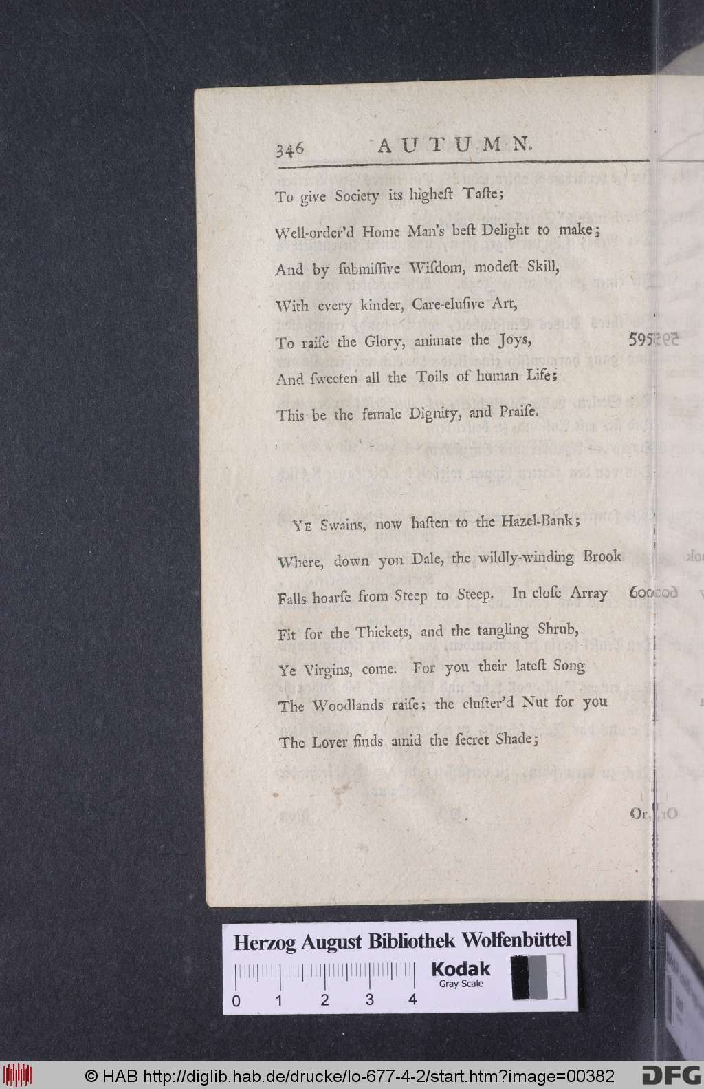 http://diglib.hab.de/drucke/lo-677-4-2/00382.jpg