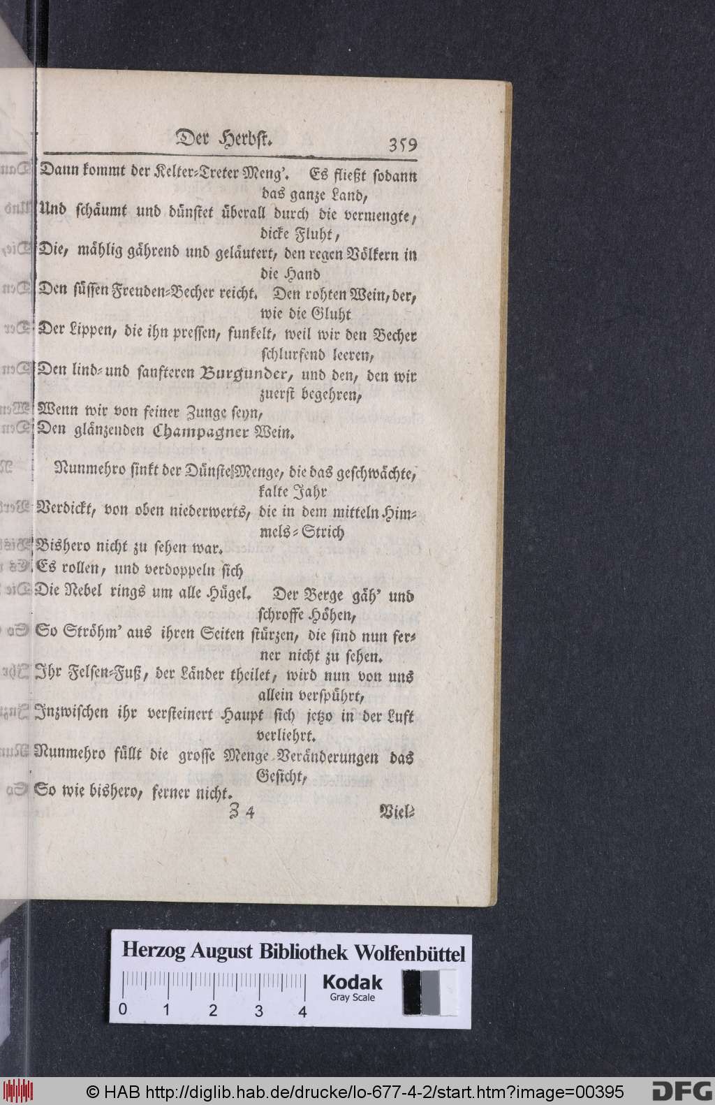 http://diglib.hab.de/drucke/lo-677-4-2/00395.jpg