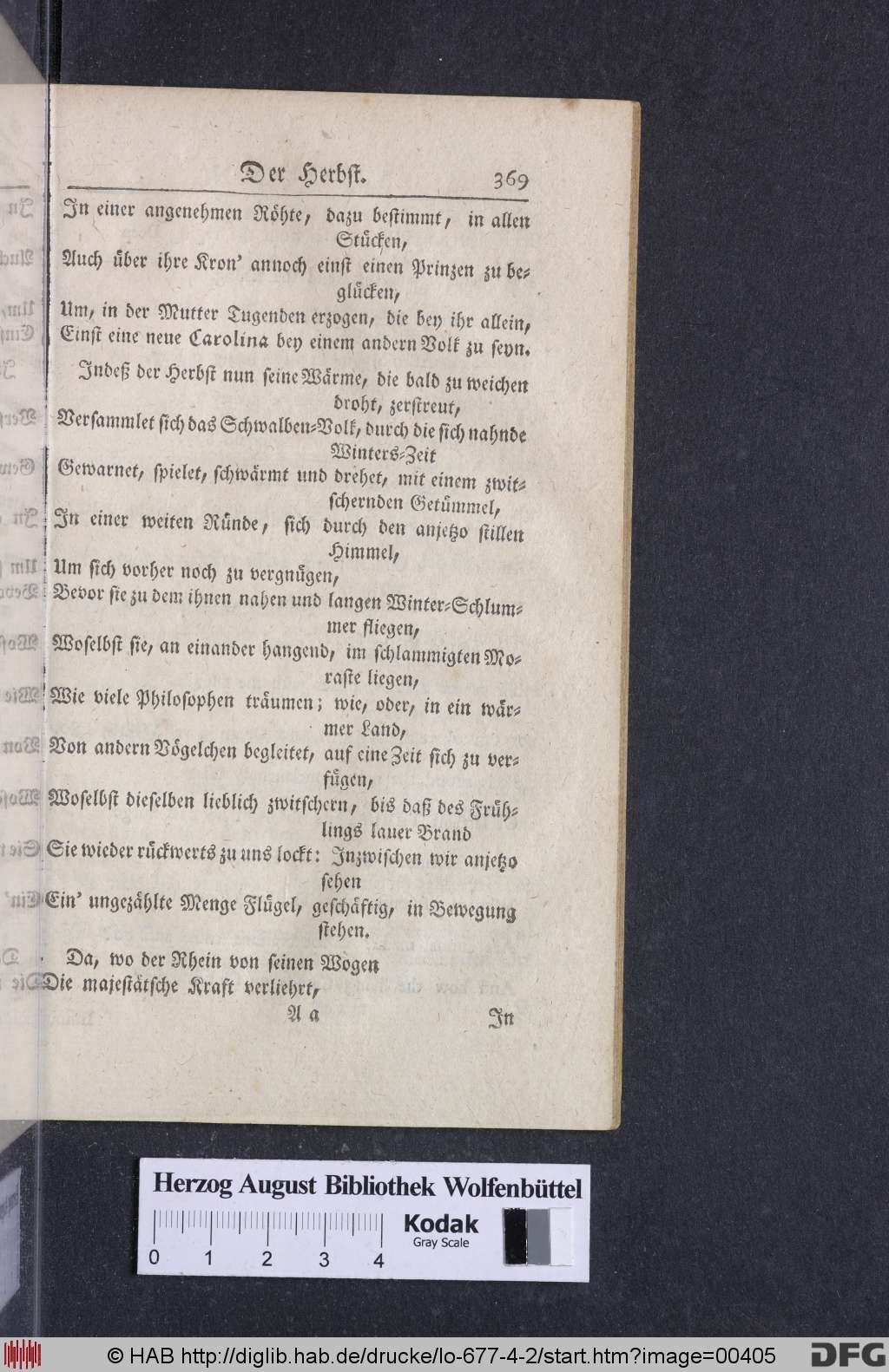 http://diglib.hab.de/drucke/lo-677-4-2/00405.jpg