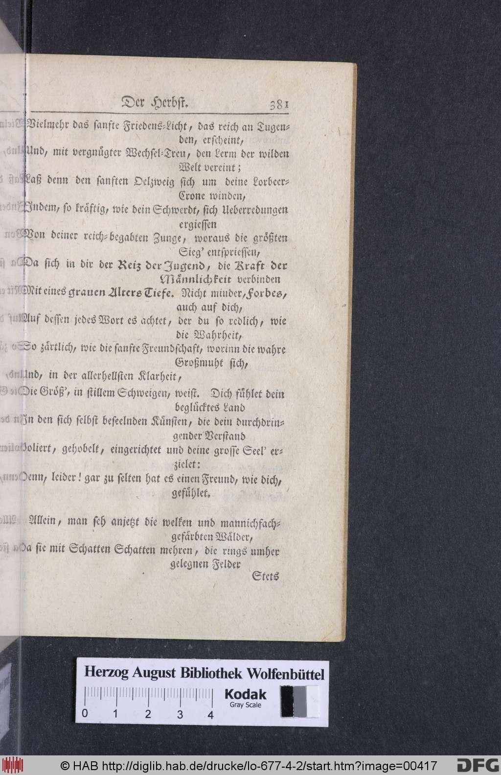 http://diglib.hab.de/drucke/lo-677-4-2/00417.jpg