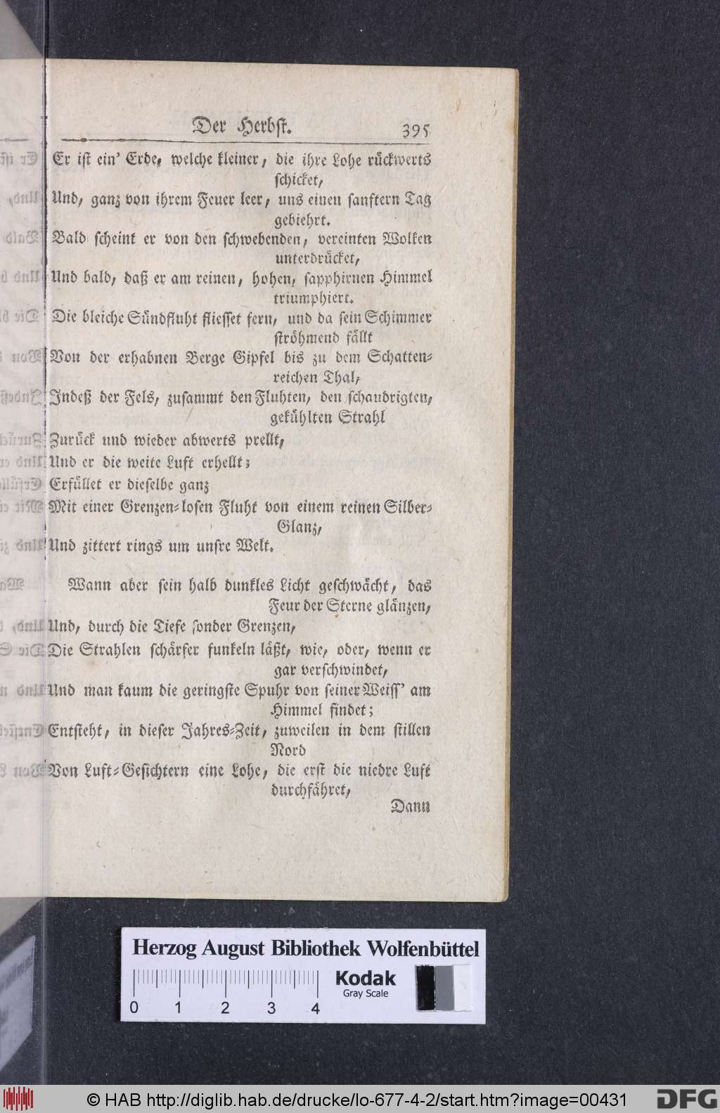 http://diglib.hab.de/drucke/lo-677-4-2/00431.jpg