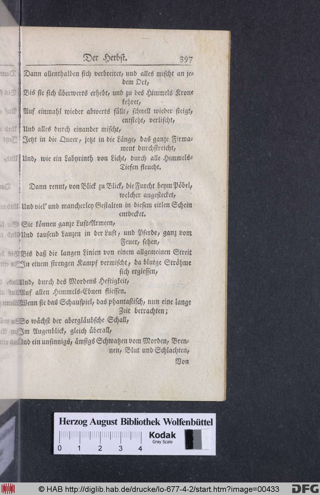 http://diglib.hab.de/drucke/lo-677-4-2/00433.jpg