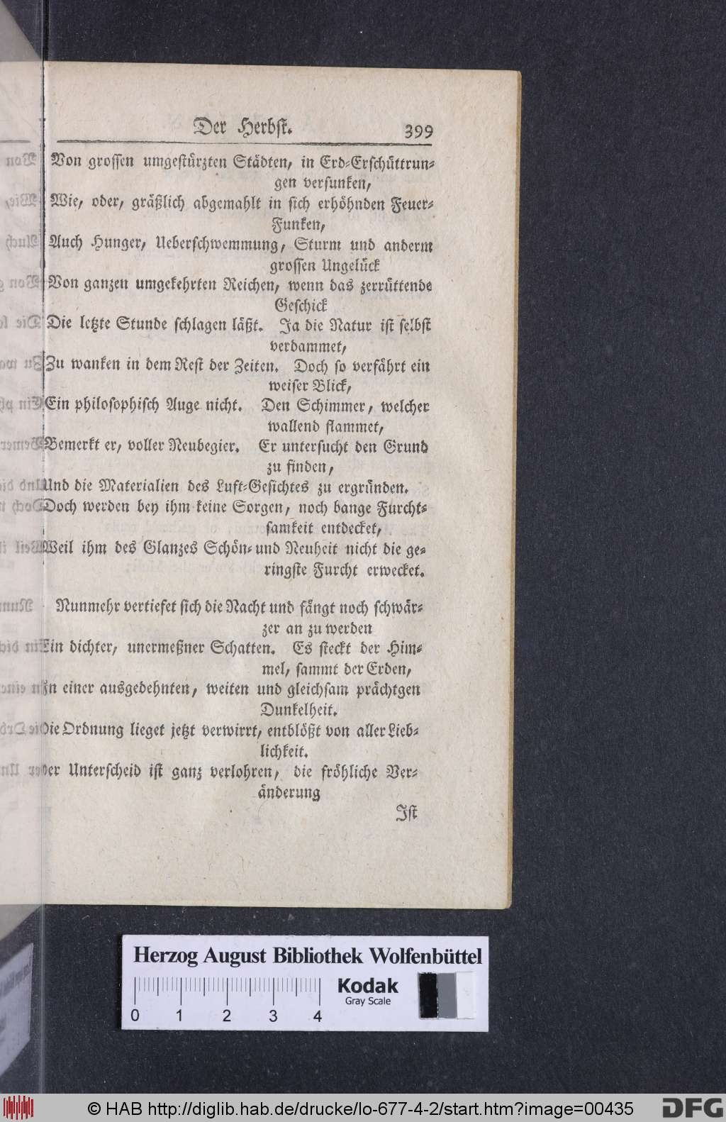 http://diglib.hab.de/drucke/lo-677-4-2/00435.jpg