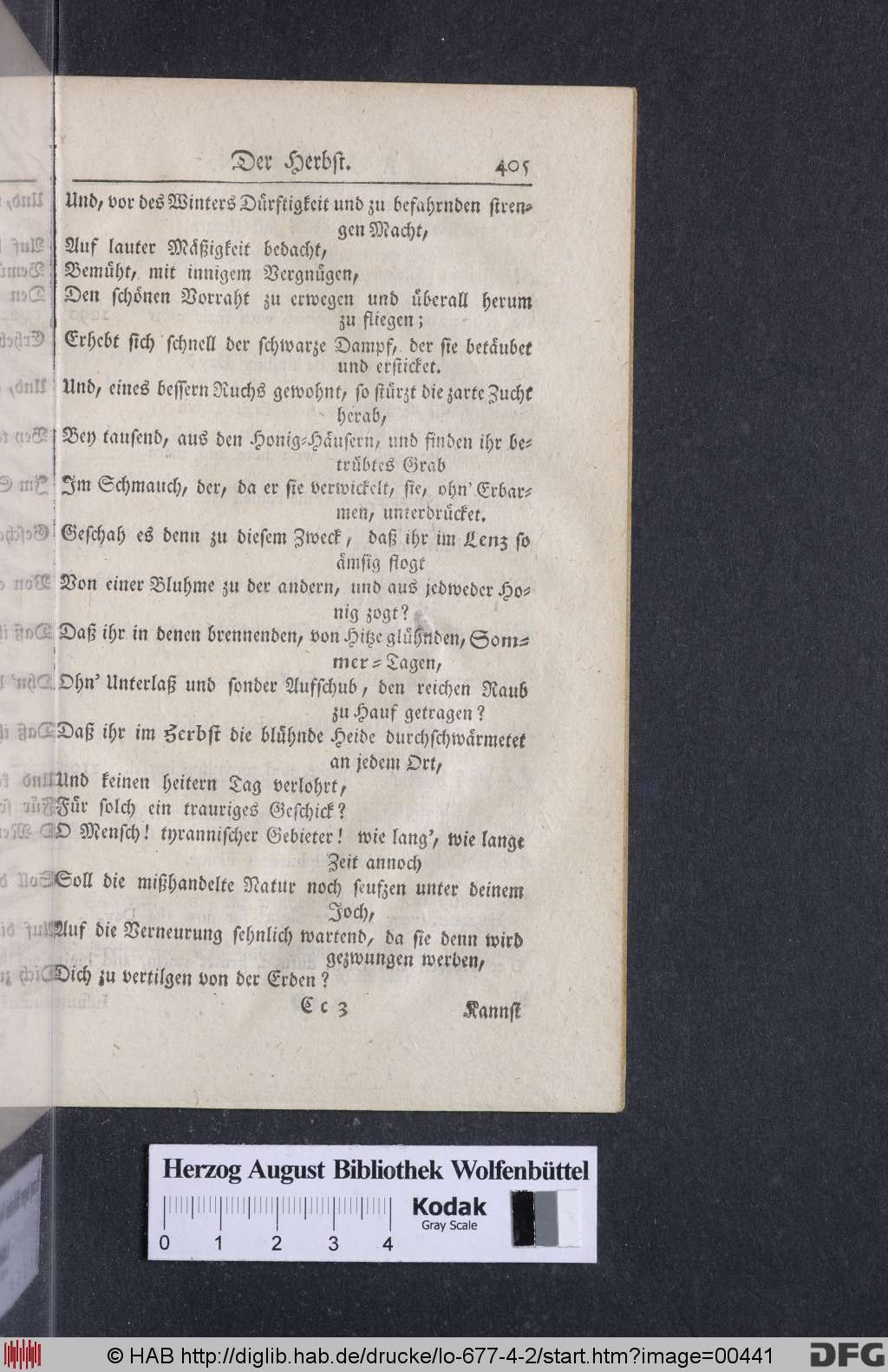 http://diglib.hab.de/drucke/lo-677-4-2/00441.jpg