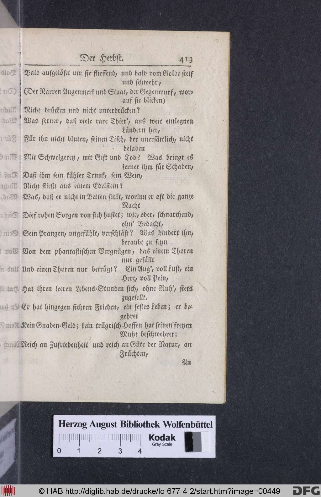 http://diglib.hab.de/drucke/lo-677-4-2/00449.jpg