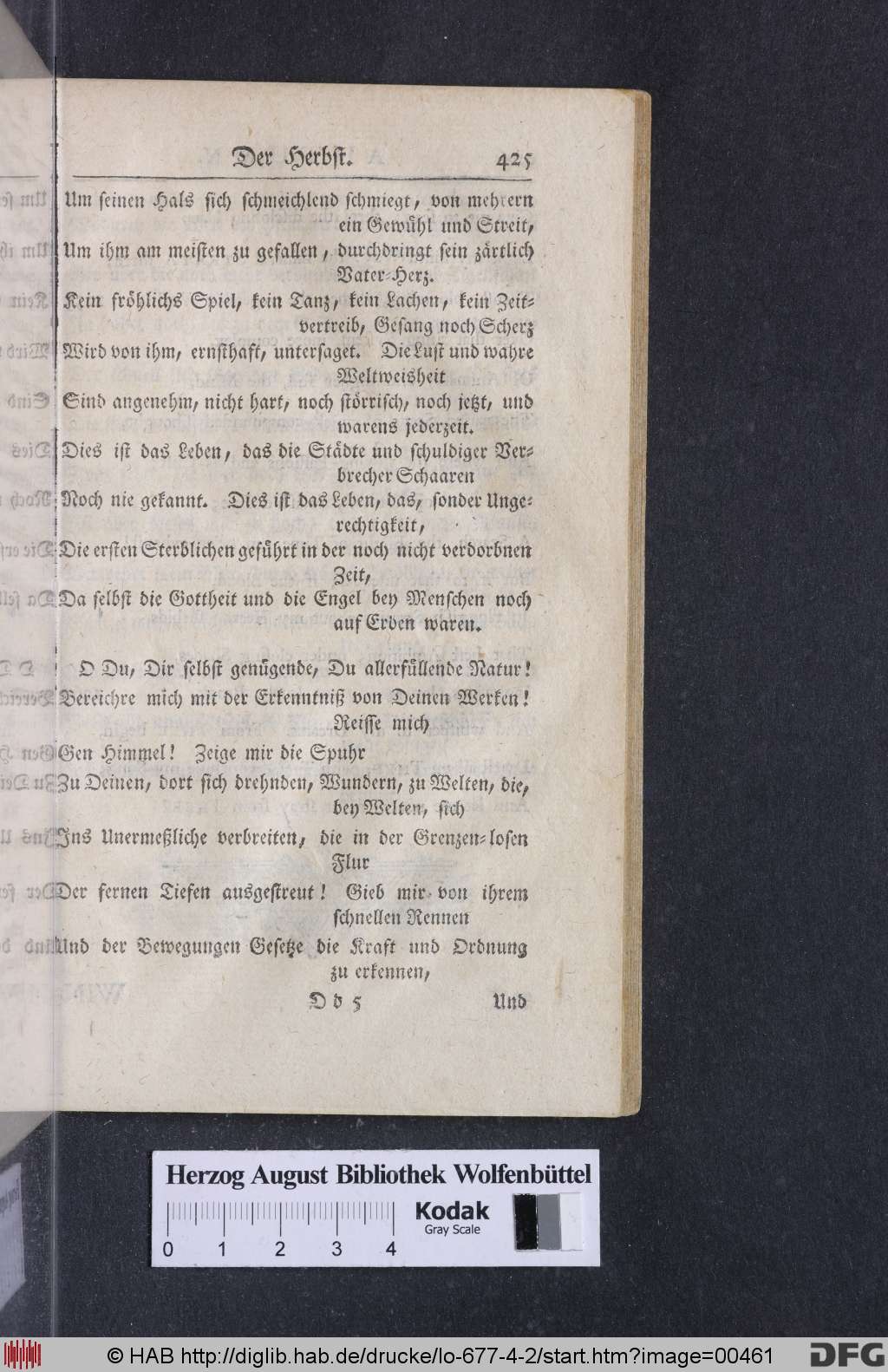http://diglib.hab.de/drucke/lo-677-4-2/00461.jpg