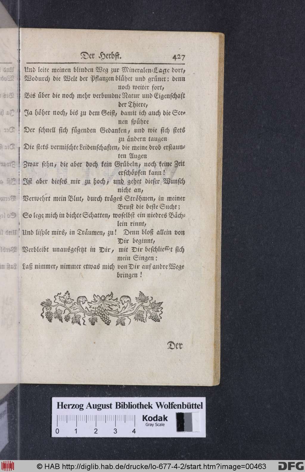 http://diglib.hab.de/drucke/lo-677-4-2/00463.jpg
