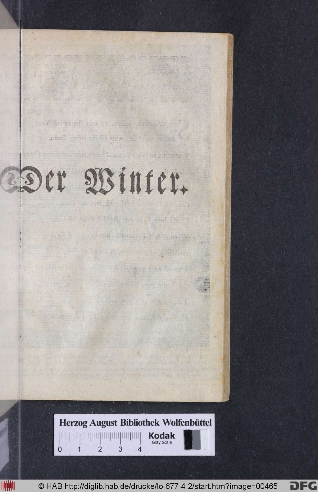http://diglib.hab.de/drucke/lo-677-4-2/00465.jpg