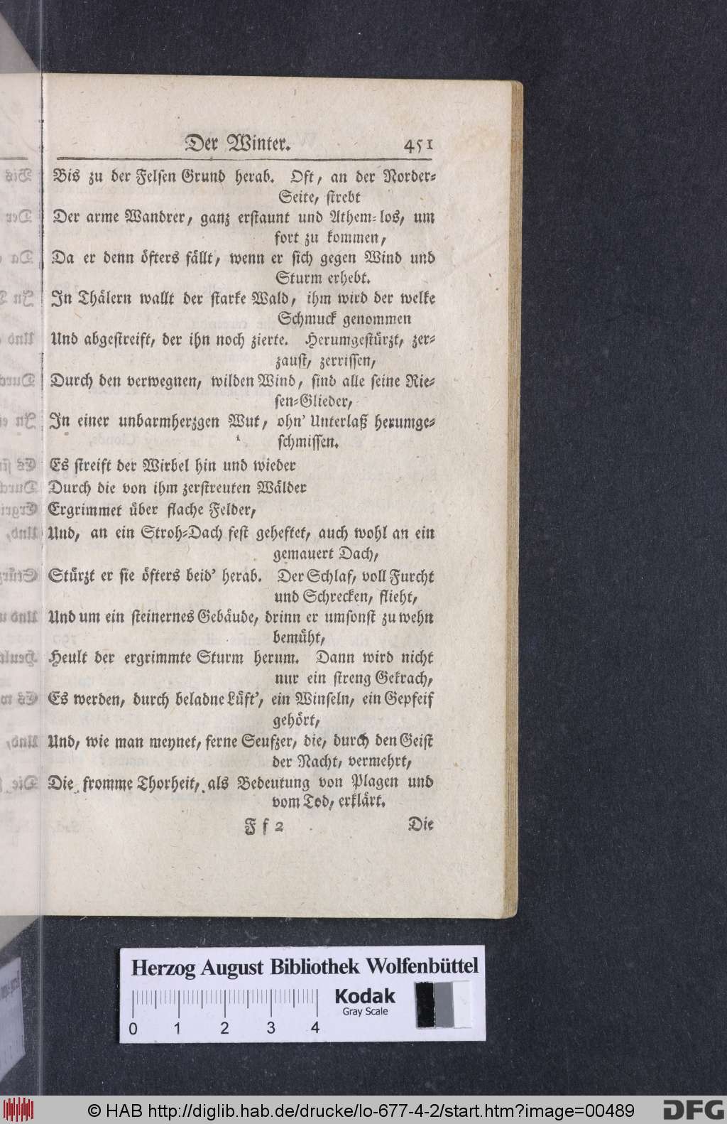 http://diglib.hab.de/drucke/lo-677-4-2/00489.jpg