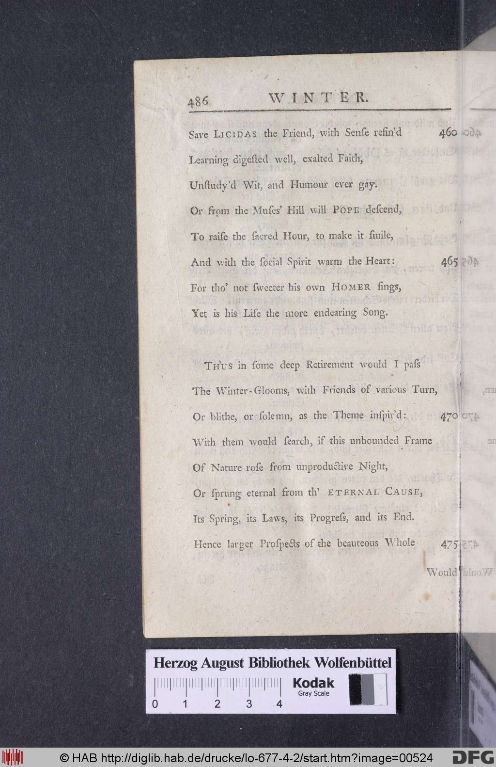 http://diglib.hab.de/drucke/lo-677-4-2/00524.jpg