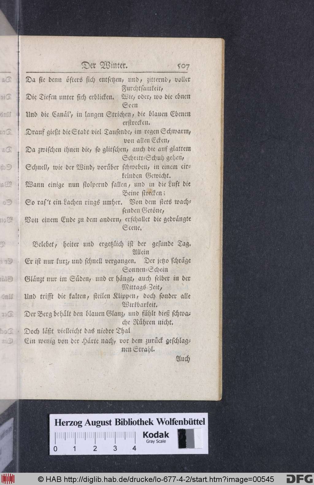 http://diglib.hab.de/drucke/lo-677-4-2/00545.jpg