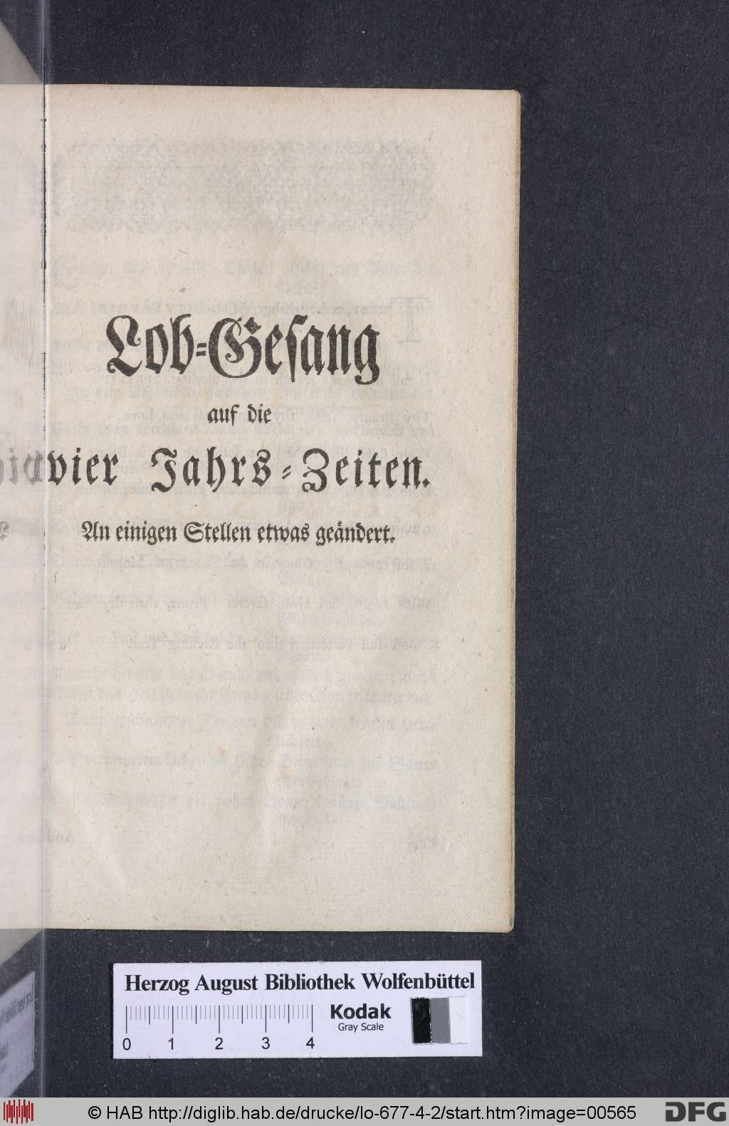 http://diglib.hab.de/drucke/lo-677-4-2/00565.jpg