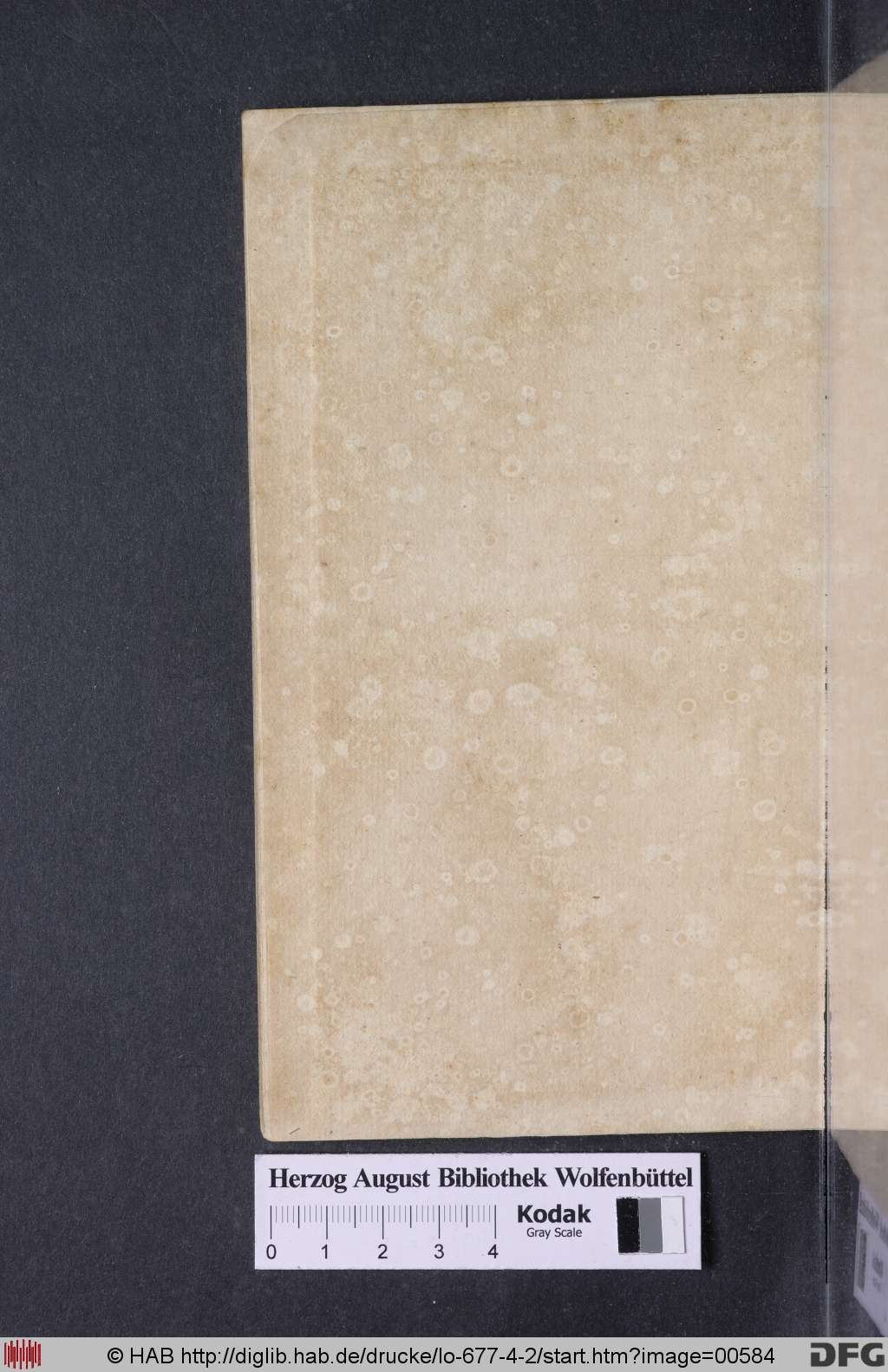 http://diglib.hab.de/drucke/lo-677-4-2/00584.jpg