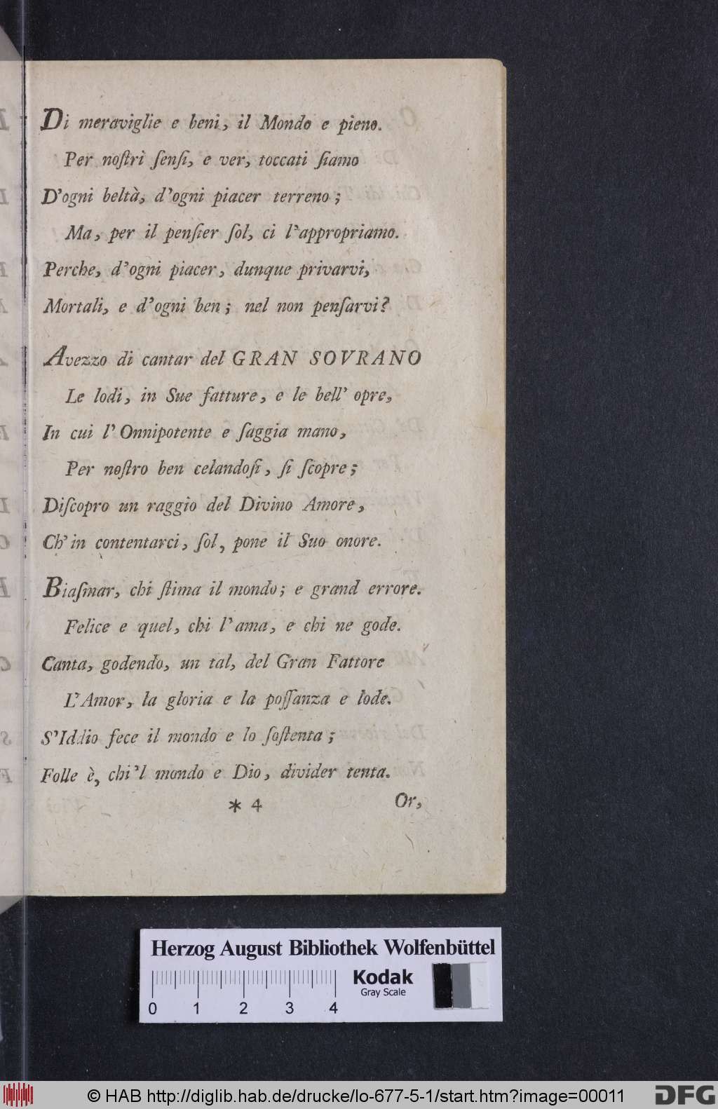 http://diglib.hab.de/drucke/lo-677-5-1/00011.jpg
