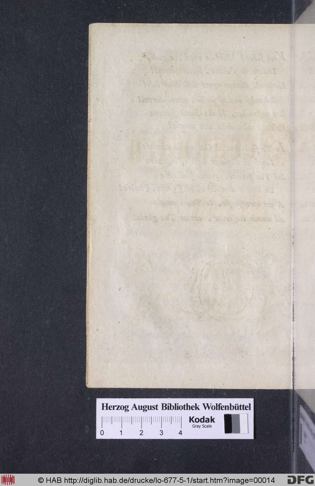http://diglib.hab.de/drucke/lo-677-5-1/00014.jpg