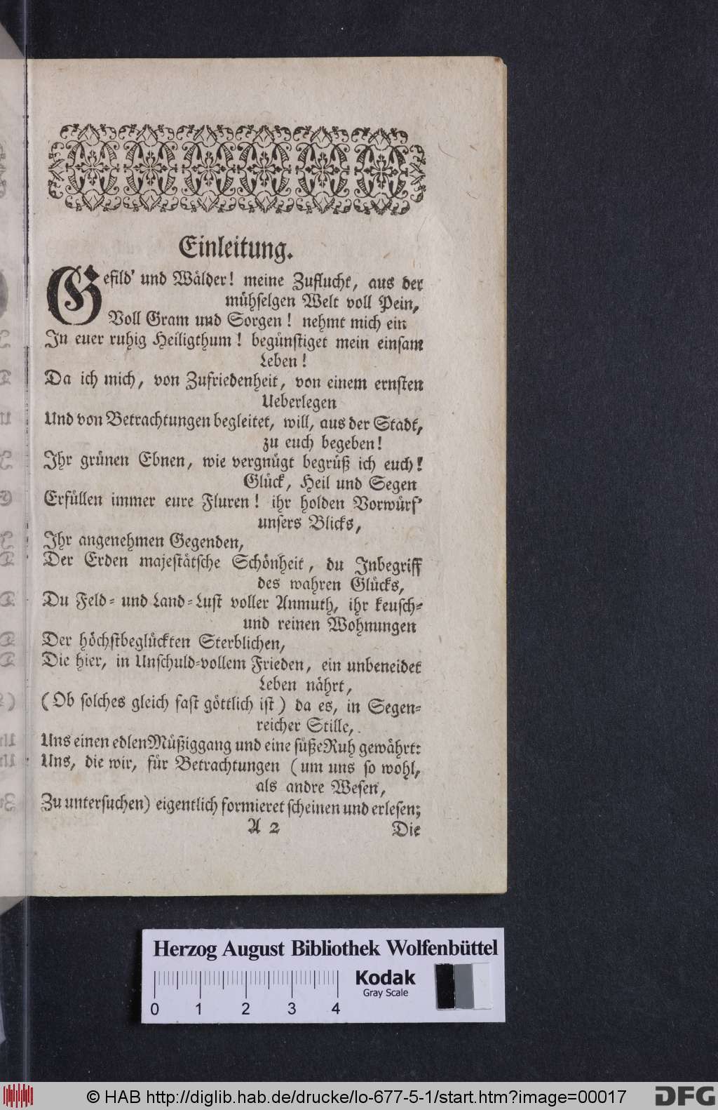 http://diglib.hab.de/drucke/lo-677-5-1/00017.jpg