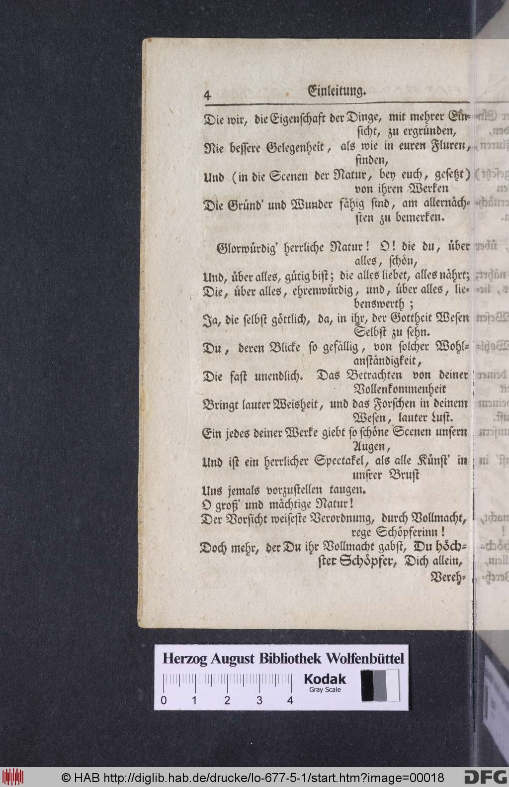 http://diglib.hab.de/drucke/lo-677-5-1/00018.jpg