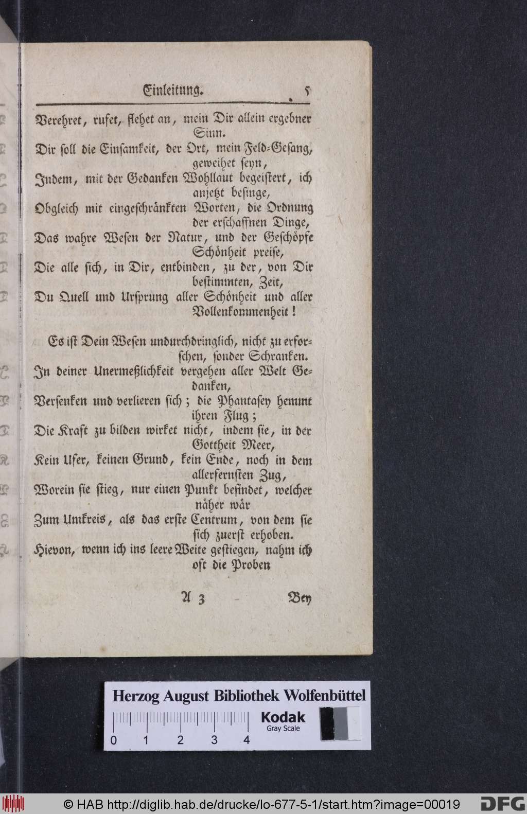 http://diglib.hab.de/drucke/lo-677-5-1/00019.jpg