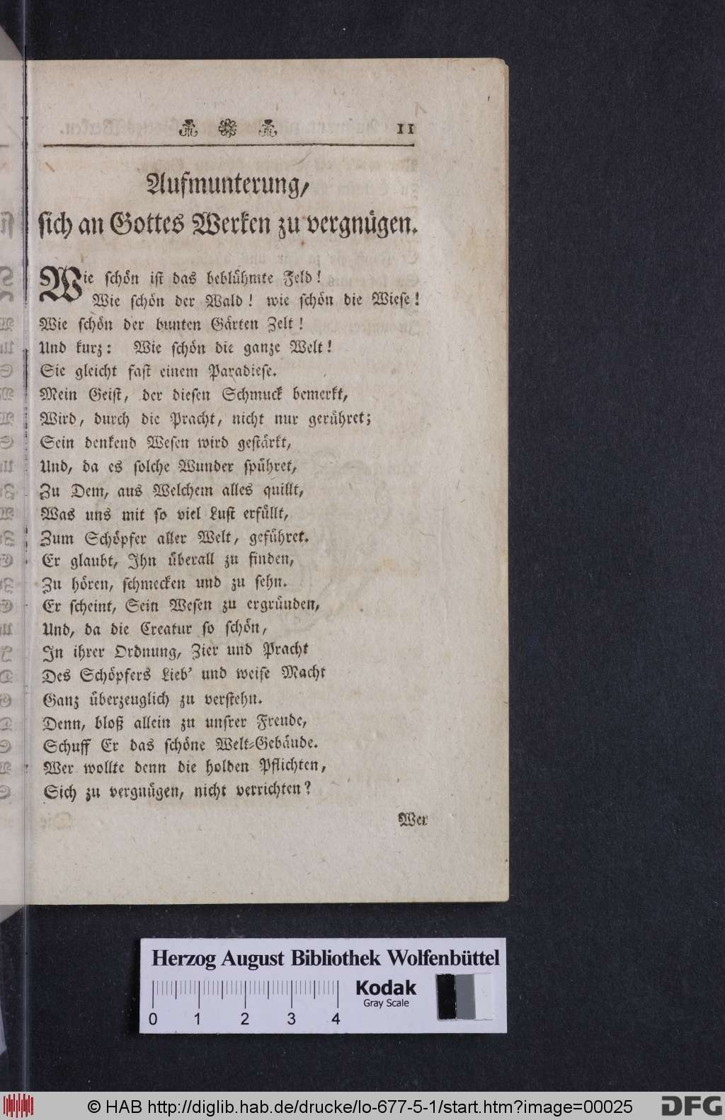 http://diglib.hab.de/drucke/lo-677-5-1/00025.jpg