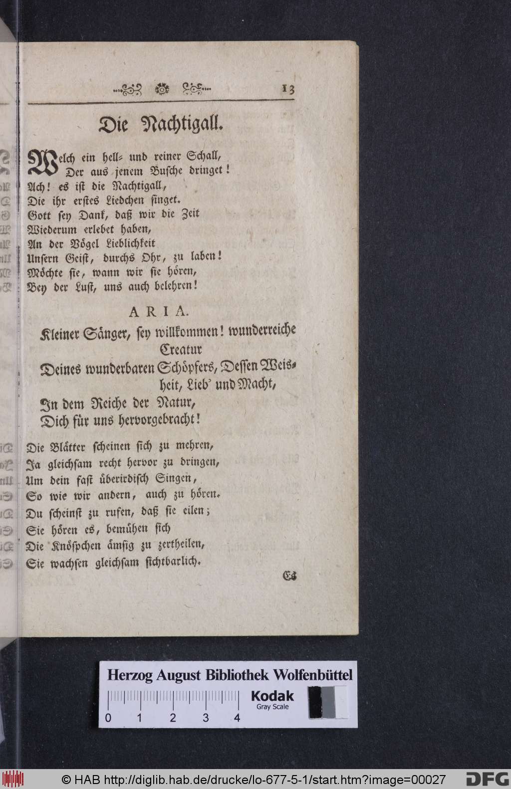 http://diglib.hab.de/drucke/lo-677-5-1/00027.jpg