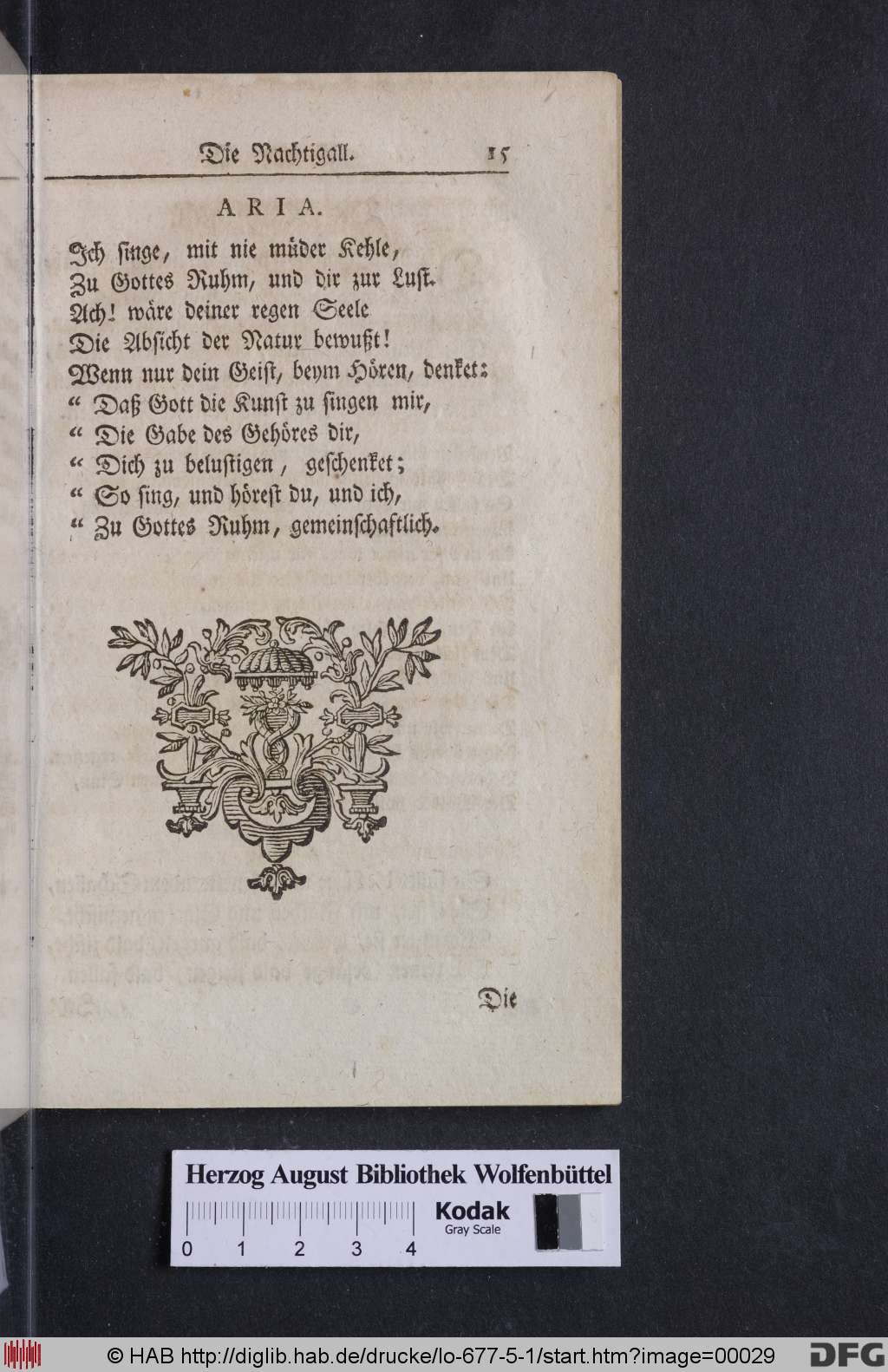 http://diglib.hab.de/drucke/lo-677-5-1/00029.jpg