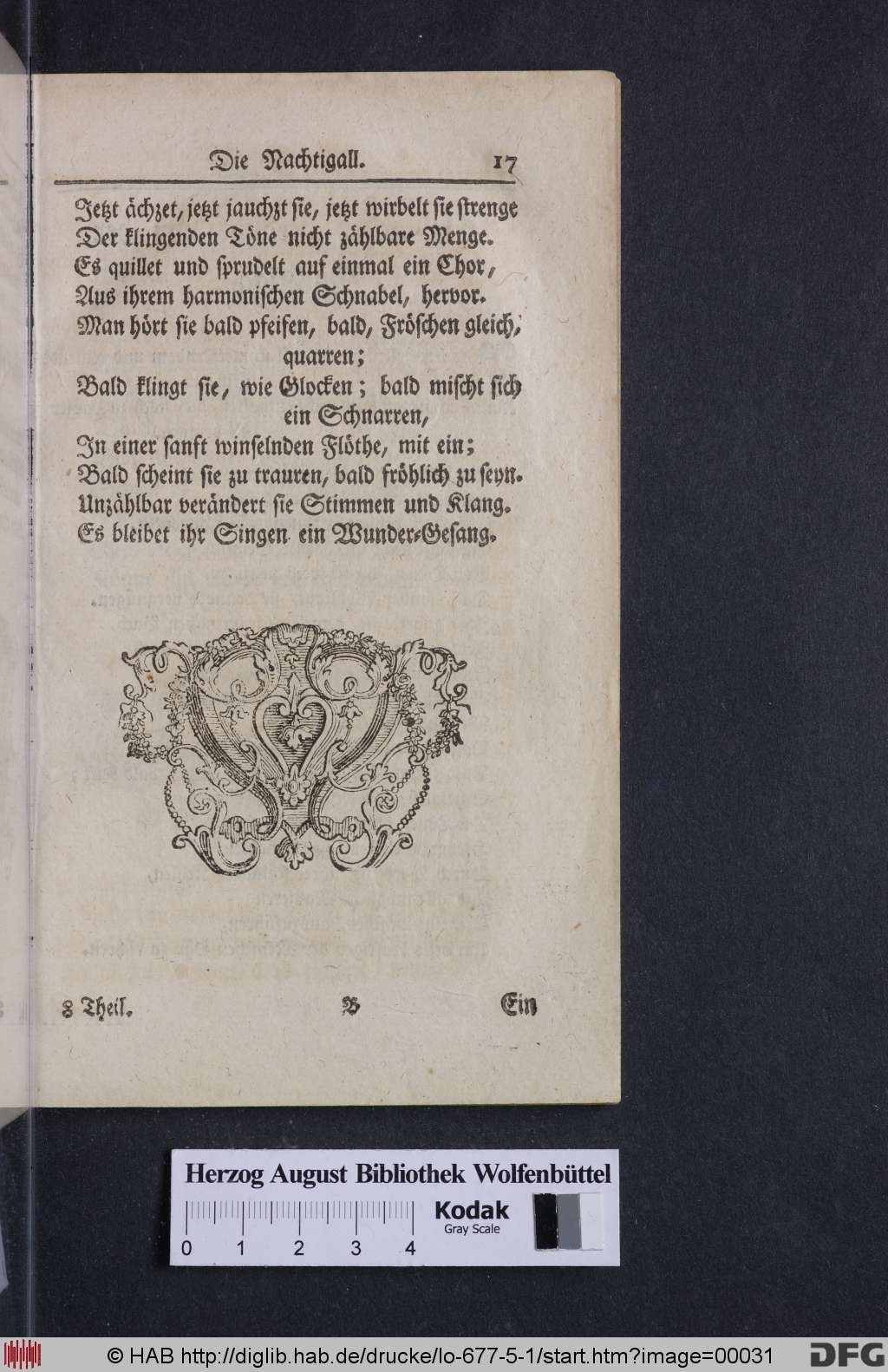 http://diglib.hab.de/drucke/lo-677-5-1/00031.jpg