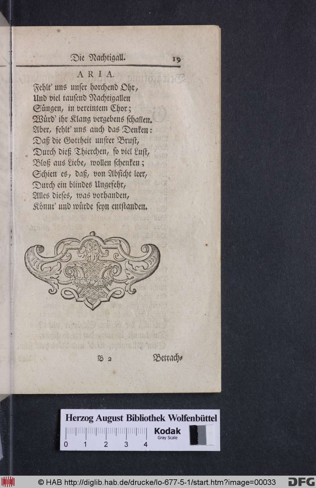 http://diglib.hab.de/drucke/lo-677-5-1/00033.jpg