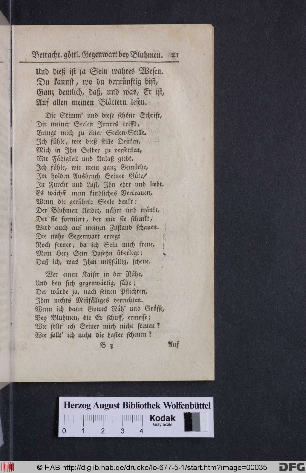 http://diglib.hab.de/drucke/lo-677-5-1/00035.jpg