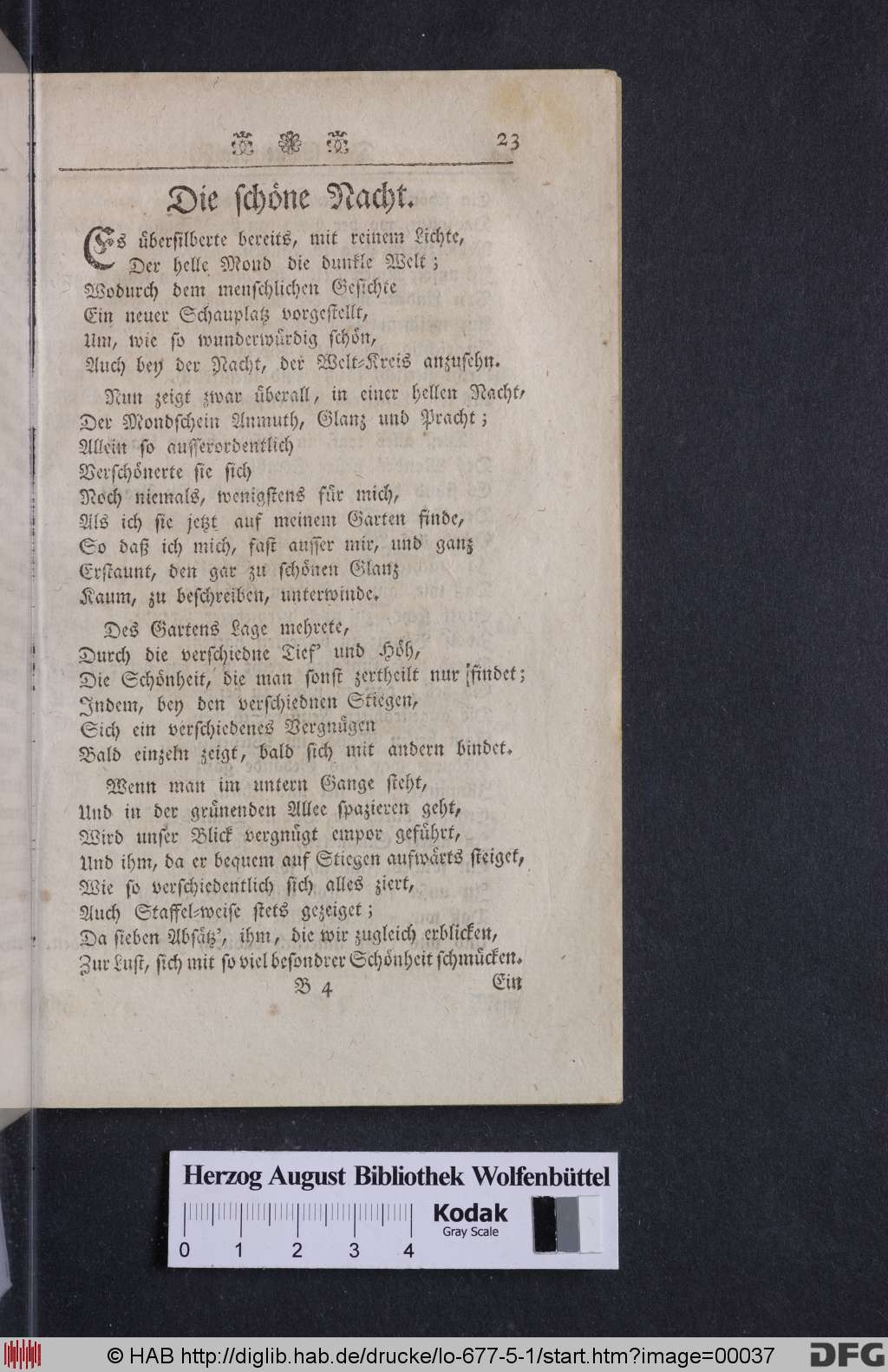 http://diglib.hab.de/drucke/lo-677-5-1/00037.jpg