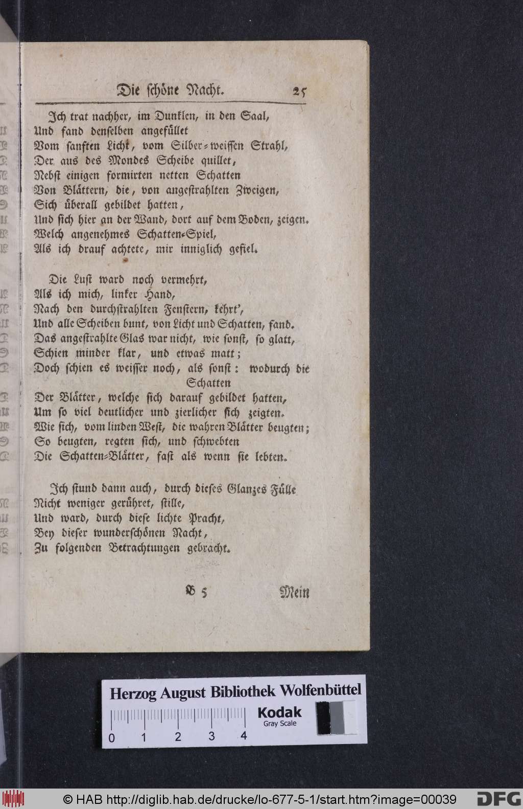 http://diglib.hab.de/drucke/lo-677-5-1/00039.jpg