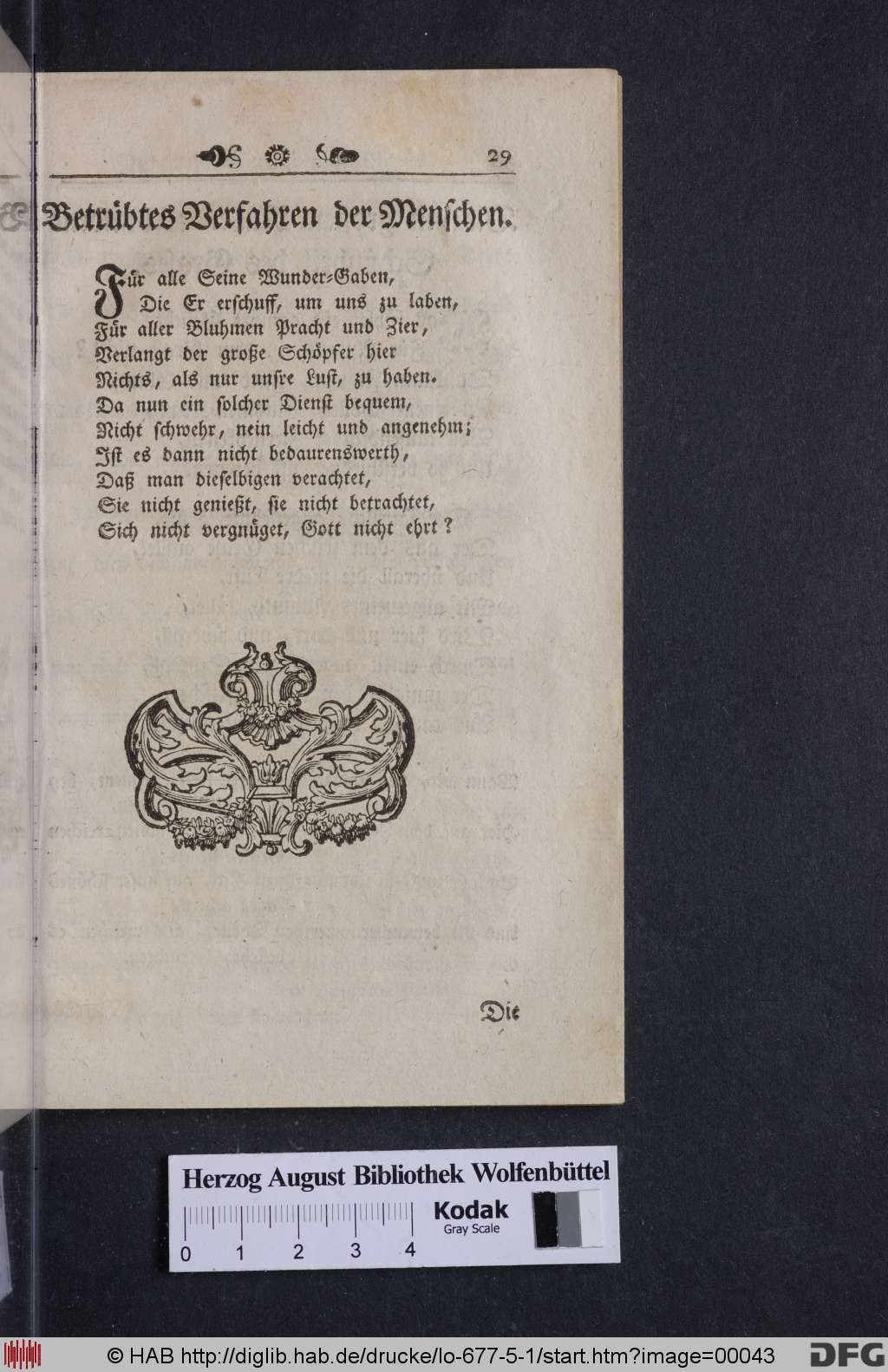 http://diglib.hab.de/drucke/lo-677-5-1/00043.jpg