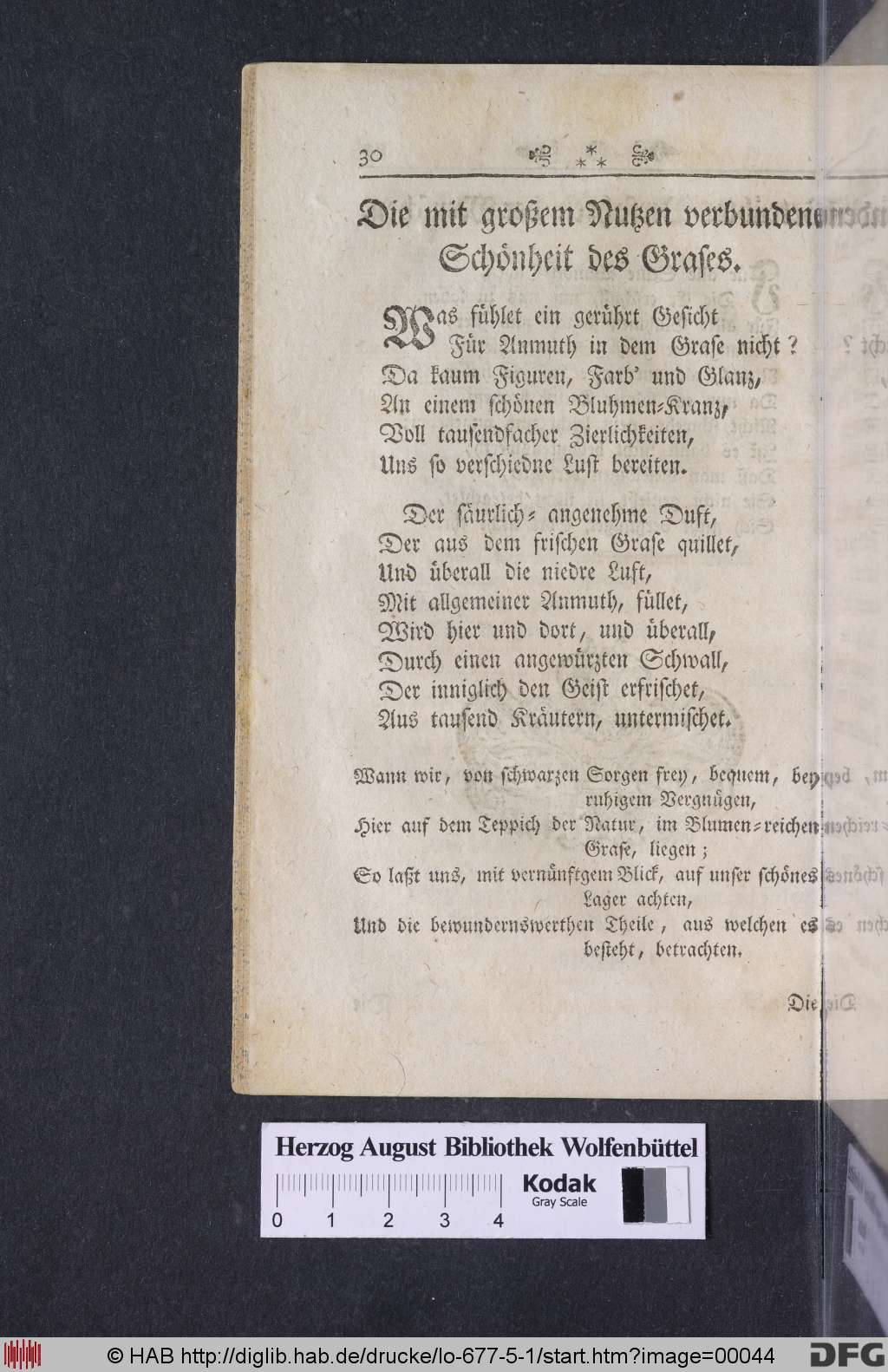 http://diglib.hab.de/drucke/lo-677-5-1/00044.jpg