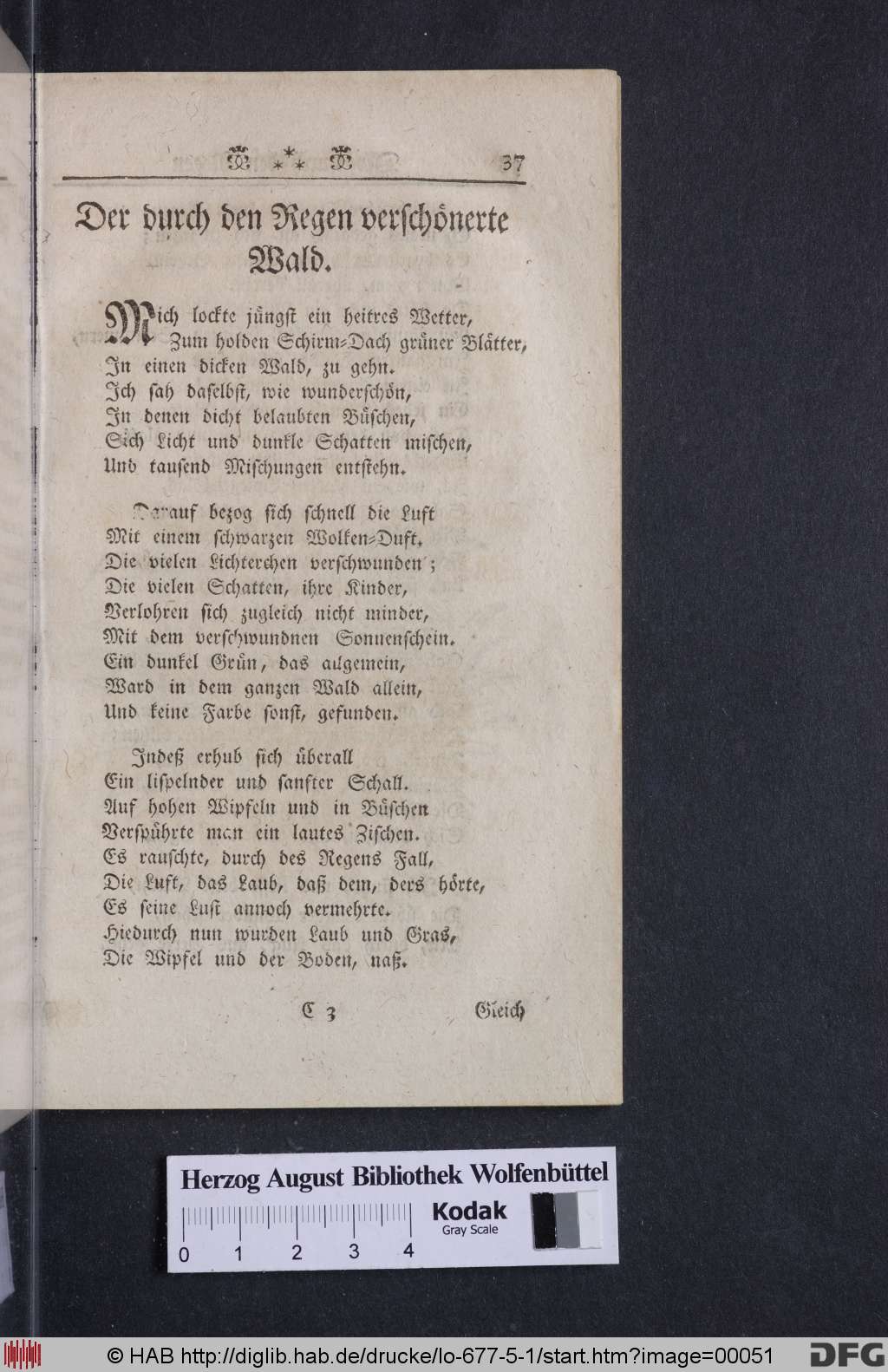 http://diglib.hab.de/drucke/lo-677-5-1/00051.jpg