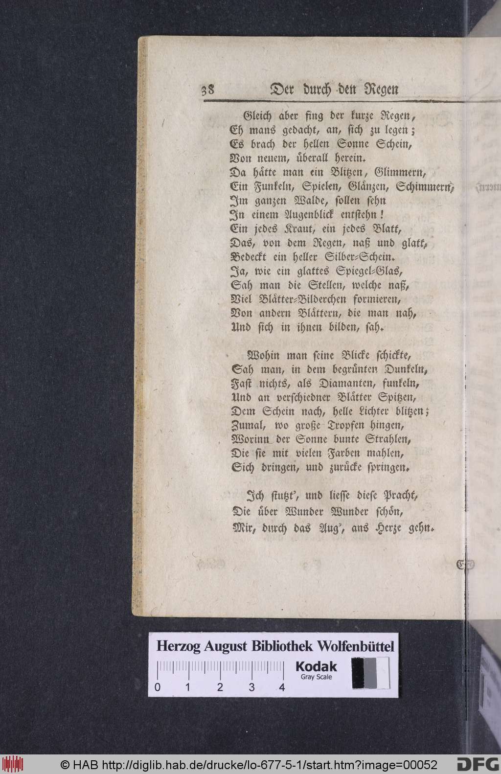 http://diglib.hab.de/drucke/lo-677-5-1/00052.jpg