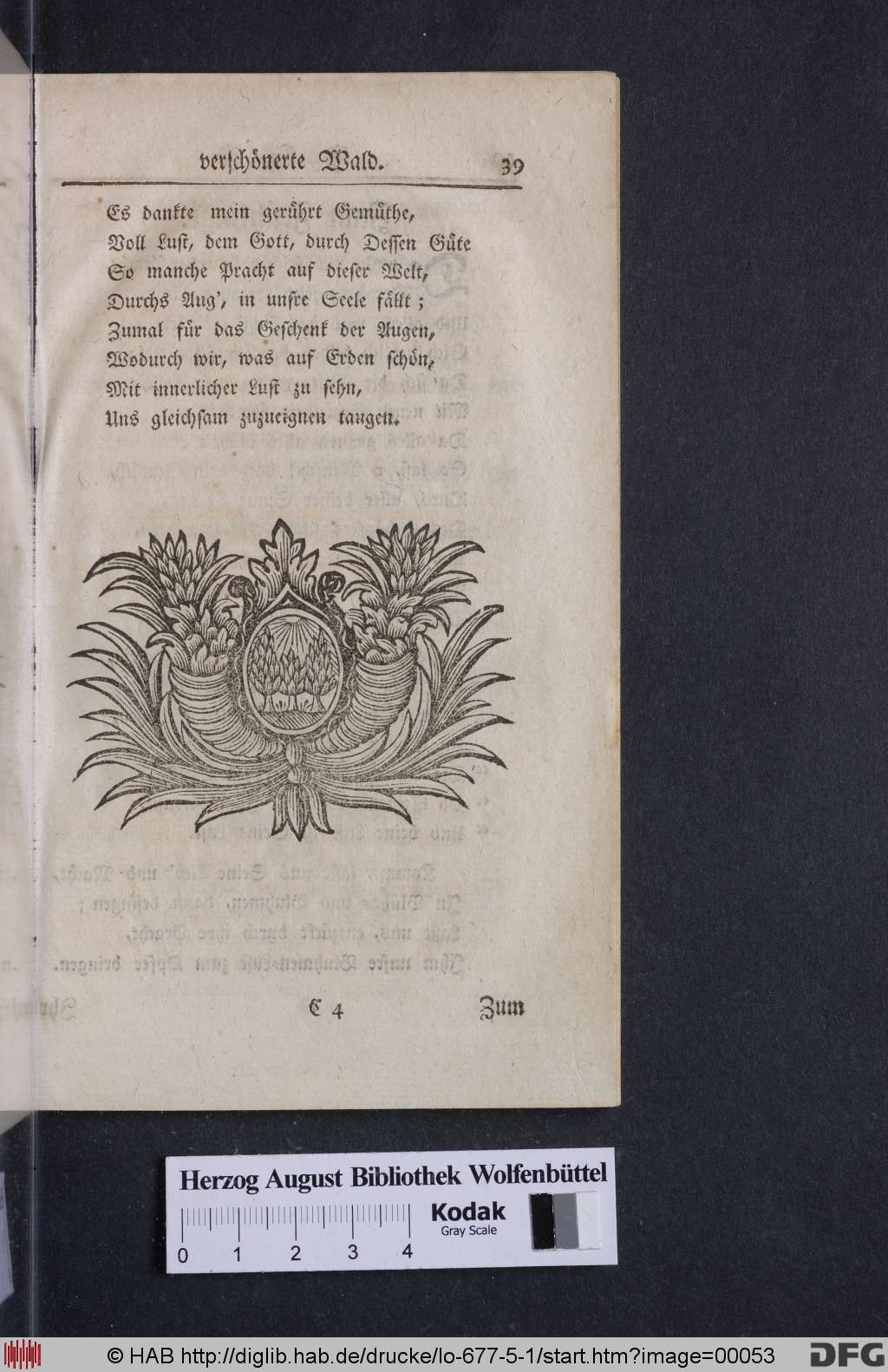 http://diglib.hab.de/drucke/lo-677-5-1/00053.jpg