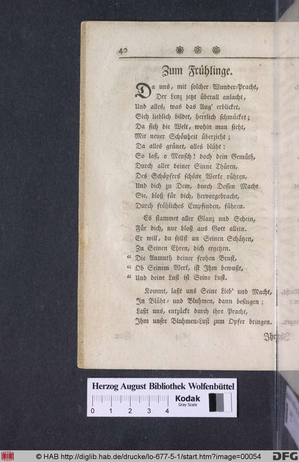 http://diglib.hab.de/drucke/lo-677-5-1/00054.jpg