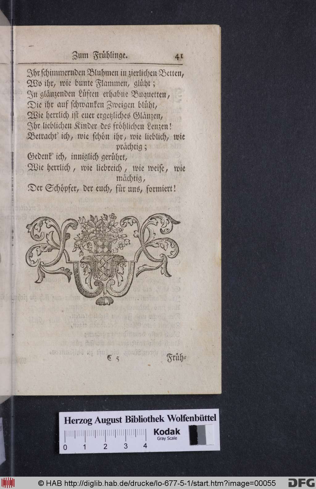 http://diglib.hab.de/drucke/lo-677-5-1/00055.jpg