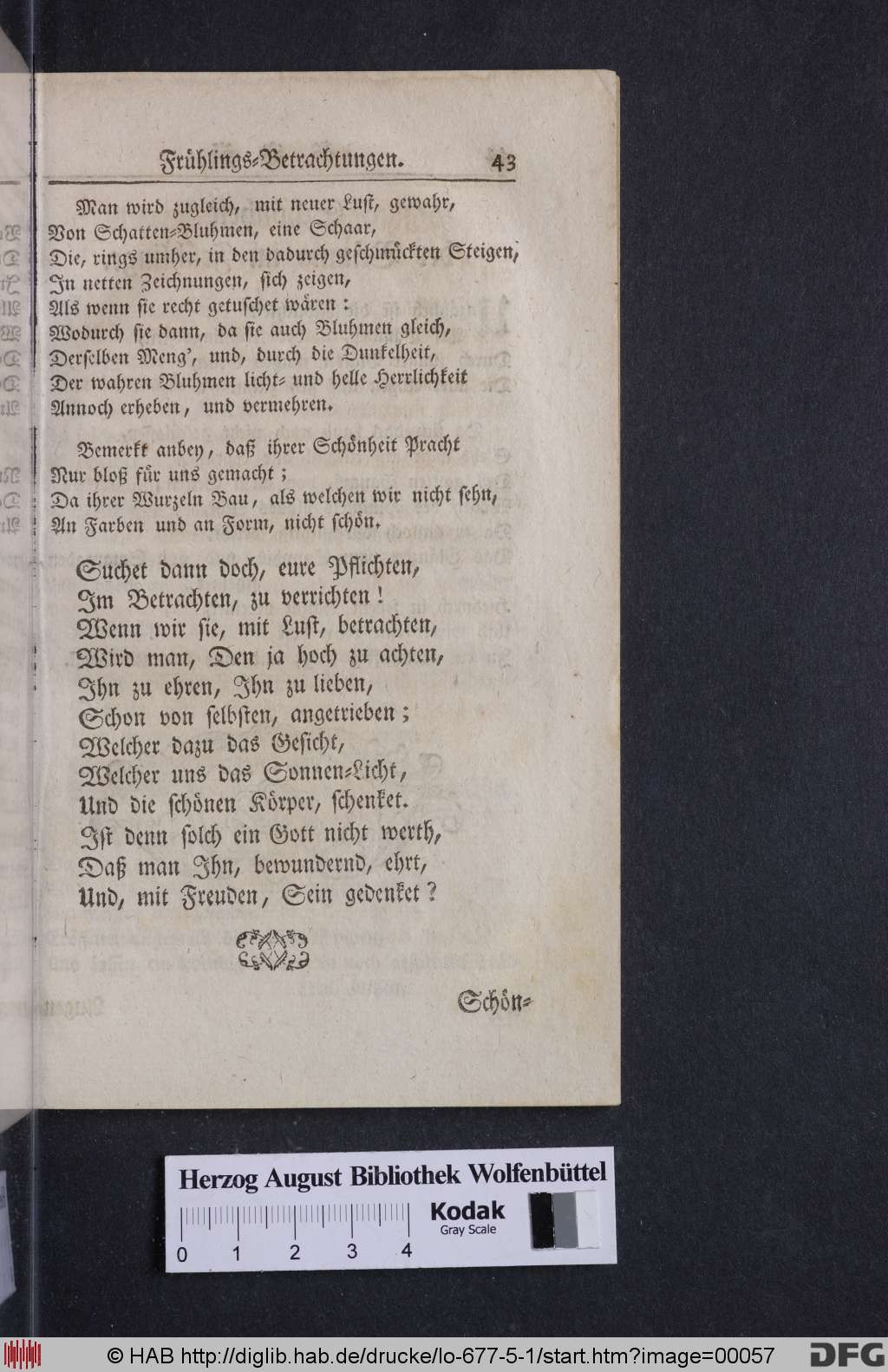 http://diglib.hab.de/drucke/lo-677-5-1/00057.jpg