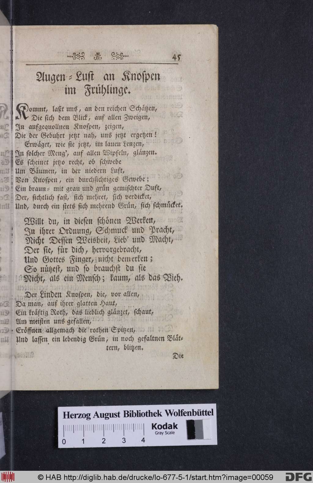 http://diglib.hab.de/drucke/lo-677-5-1/00059.jpg