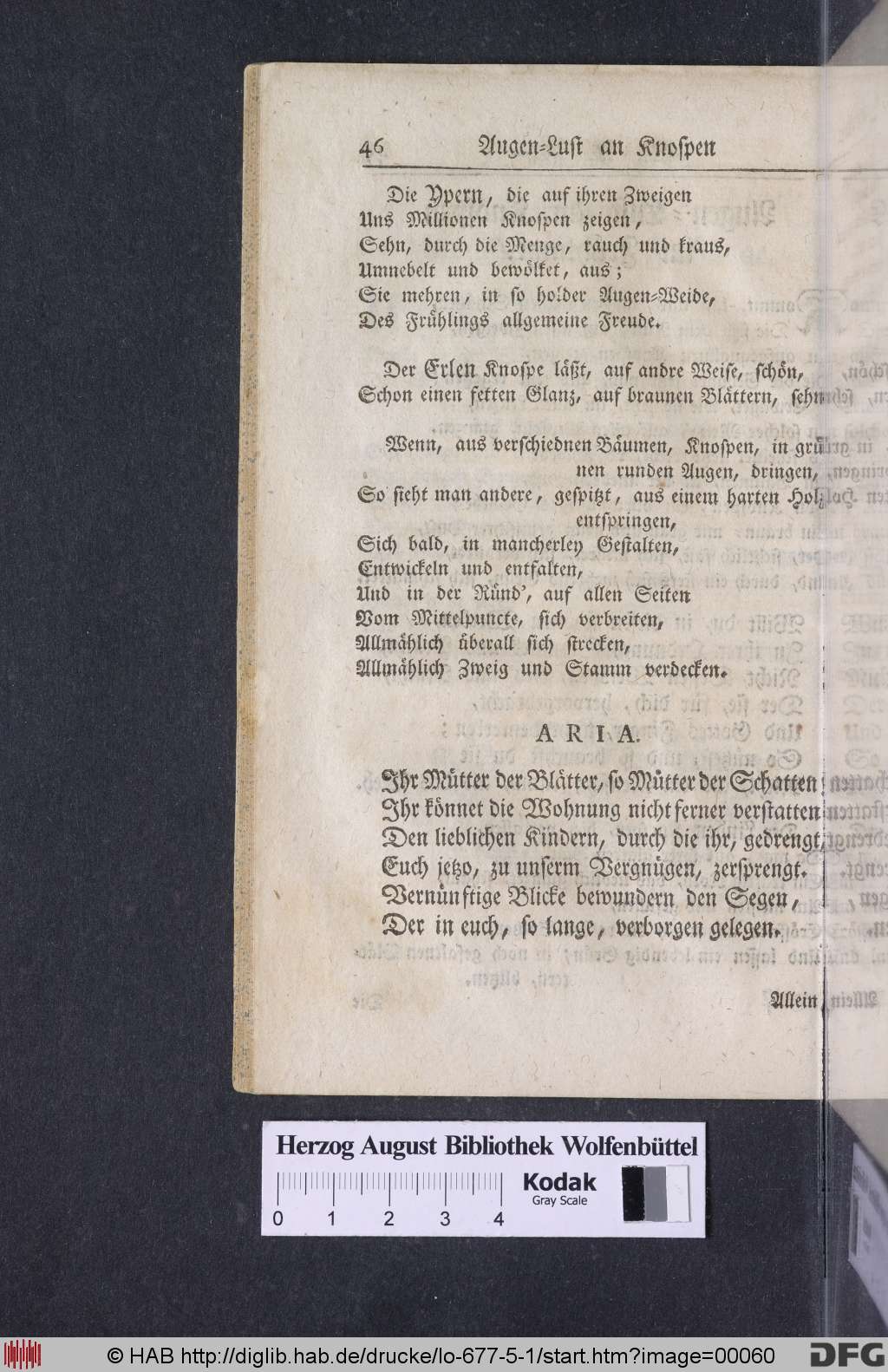 http://diglib.hab.de/drucke/lo-677-5-1/00060.jpg