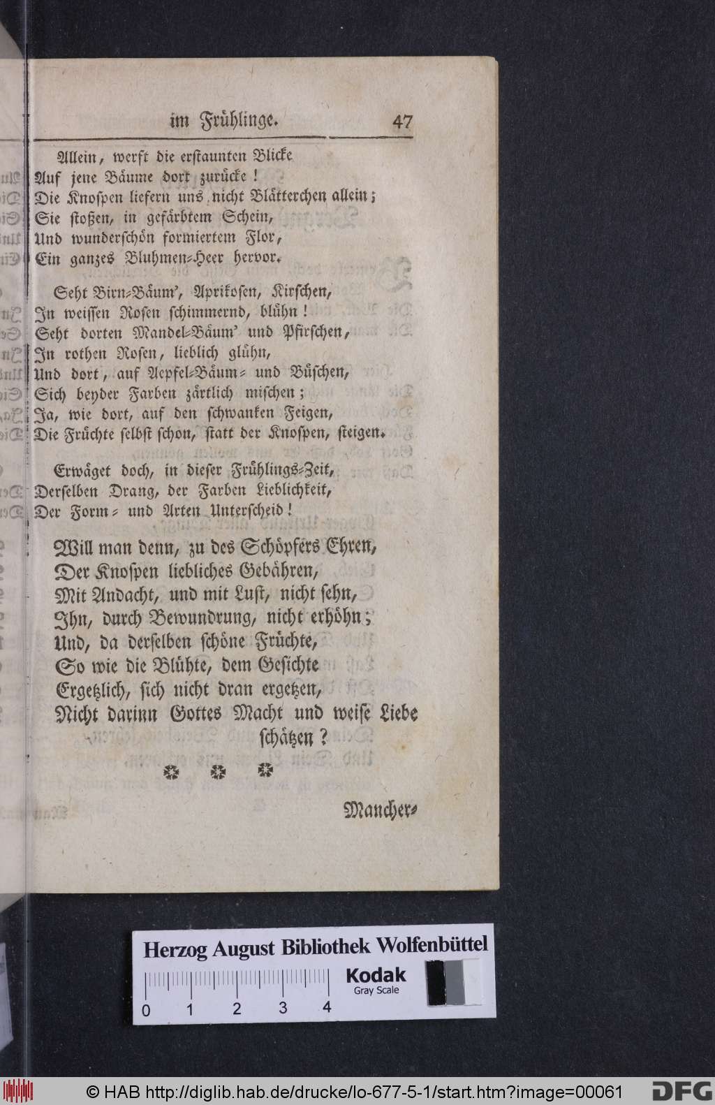 http://diglib.hab.de/drucke/lo-677-5-1/00061.jpg