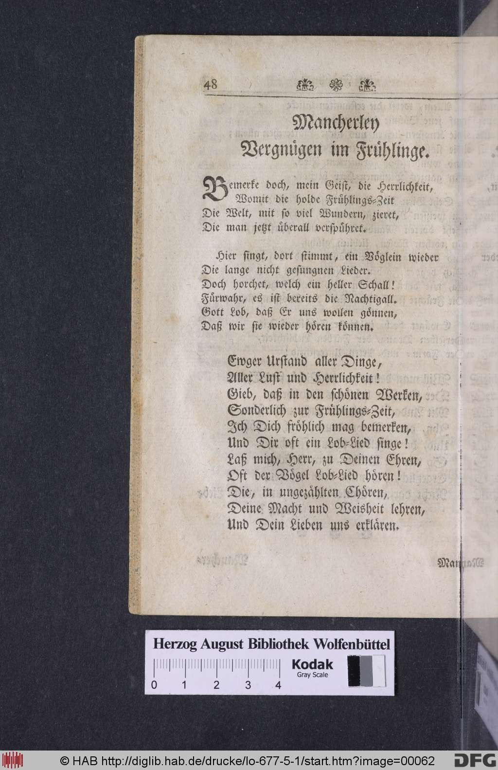 http://diglib.hab.de/drucke/lo-677-5-1/00062.jpg