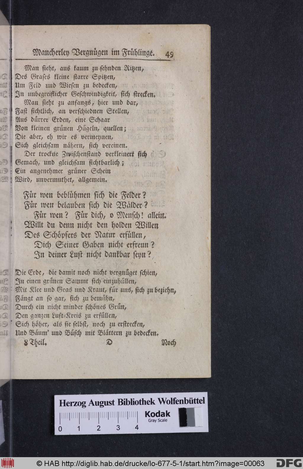 http://diglib.hab.de/drucke/lo-677-5-1/00063.jpg